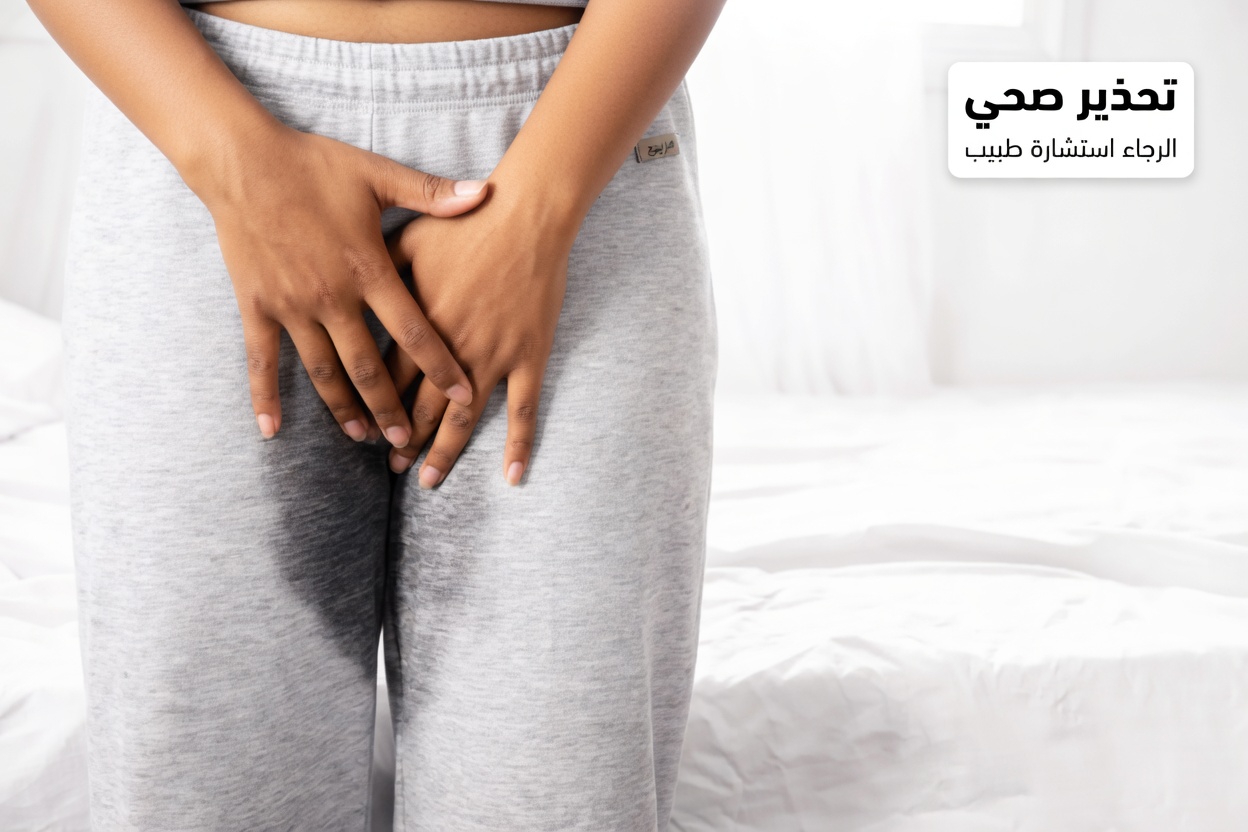 ما هي أكثر 5 علامات شيوعًا لسرطان المبيض التي يجب على النساء معرفتها الآن؟