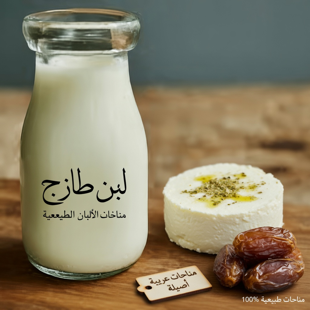 هل شرب الثوم المسلوق في الحليب عادة مفيدة أم خطر ينبغي أن تعرفه؟