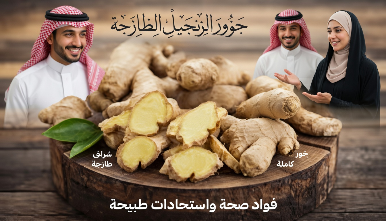 اكتشف الأعشاب التقليدية التي تدعم الدورة الدموية في الساقين وتعزز صحة الأوعية الدموية اليومية بشكل طبيعي