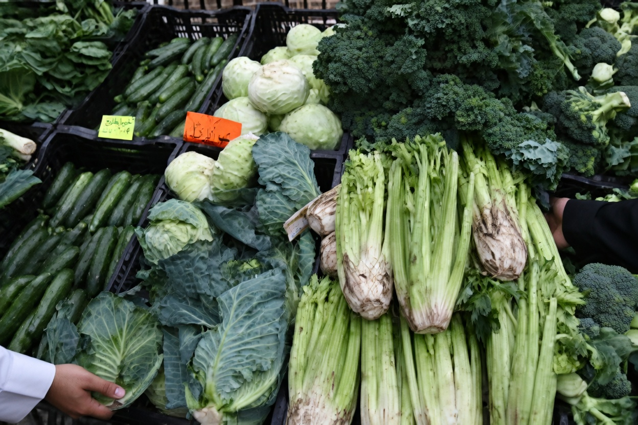 أفضل 5 أطعمة تشفي خلايا الدماغ وتستعيد الذاكرة أثناء نومك