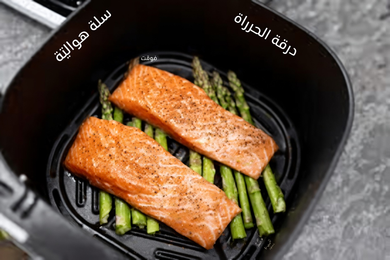 أفضل 5 أطعمة تشفي خلايا الدماغ وتستعيد الذاكرة أثناء نومك