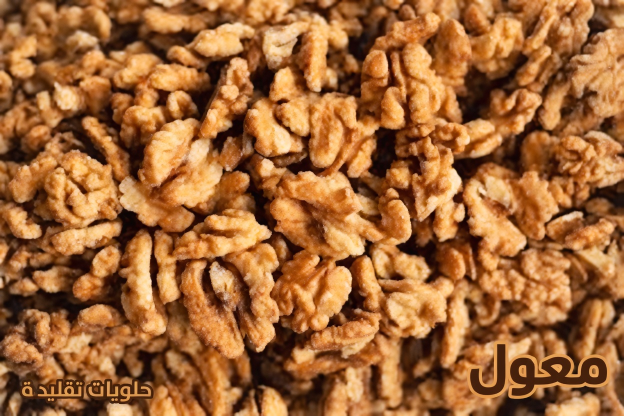 أفضل 5 أطعمة تشفي خلايا الدماغ وتستعيد الذاكرة أثناء نومك