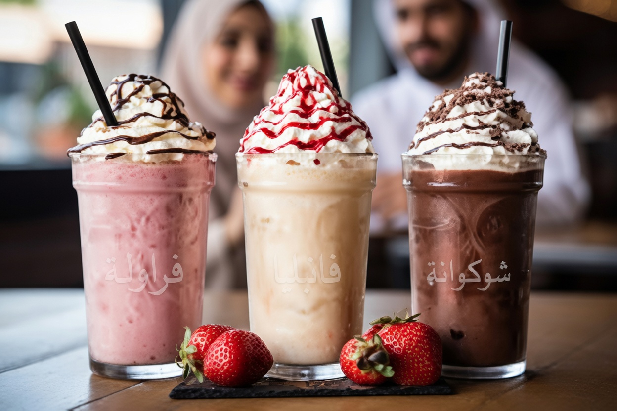 يحذر الأطباء: أسوأ 4 أنواع حليب تضر بكبار السن فوق 60 عامًا و4 أنواع يجب شربها يوميًا