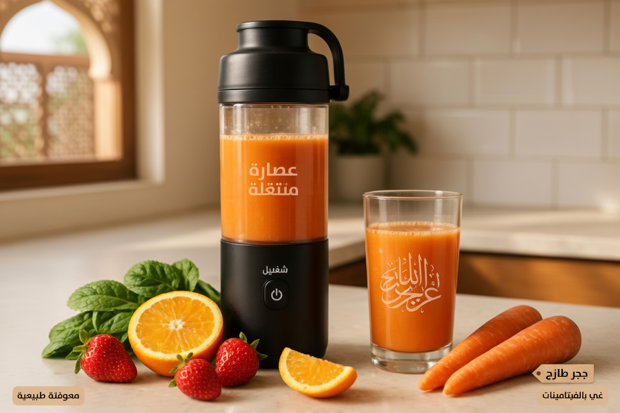 كبار السن: أفضل 4 عصائر لتنقية عينيك وشحذ ذهنك أثناء نومك!