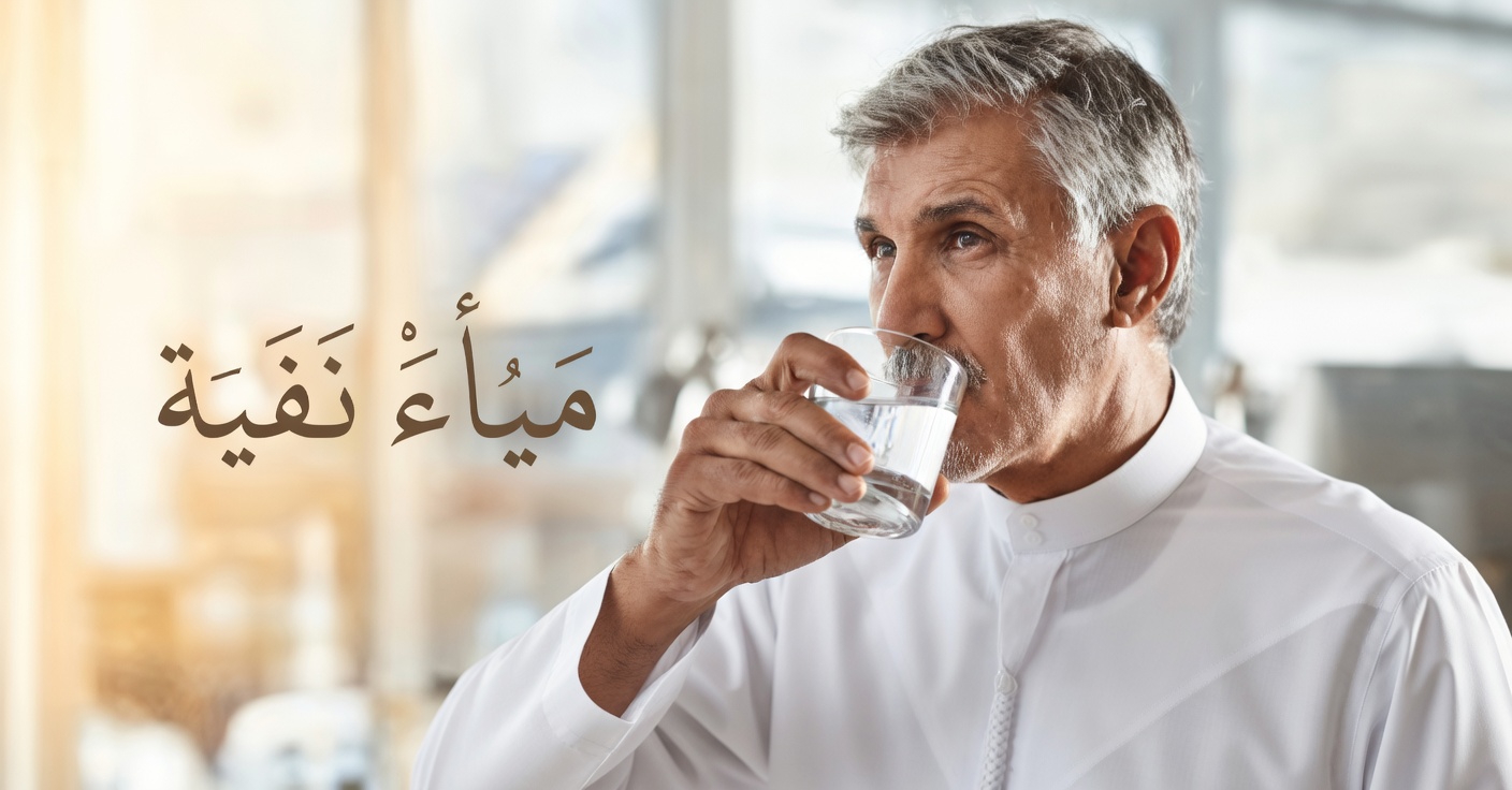 بصفتي طبيبًا متخصصًا في البروستاتا، أحذّر كبار السن: هذه العادة تُضخّم البروستاتا!