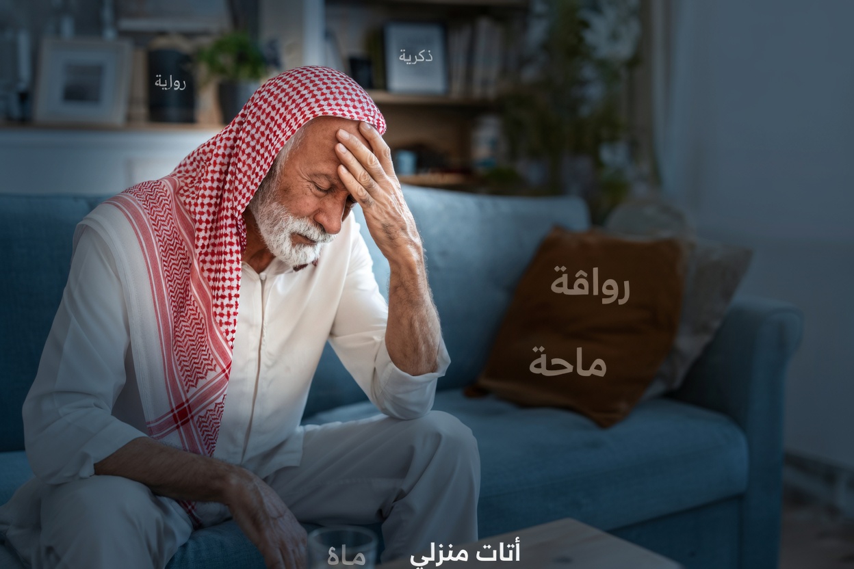 بصفتي طبيبًا متخصصًا في البروستاتا، أحذّر كبار السن: هذه العادة تُضخّم البروستاتا!