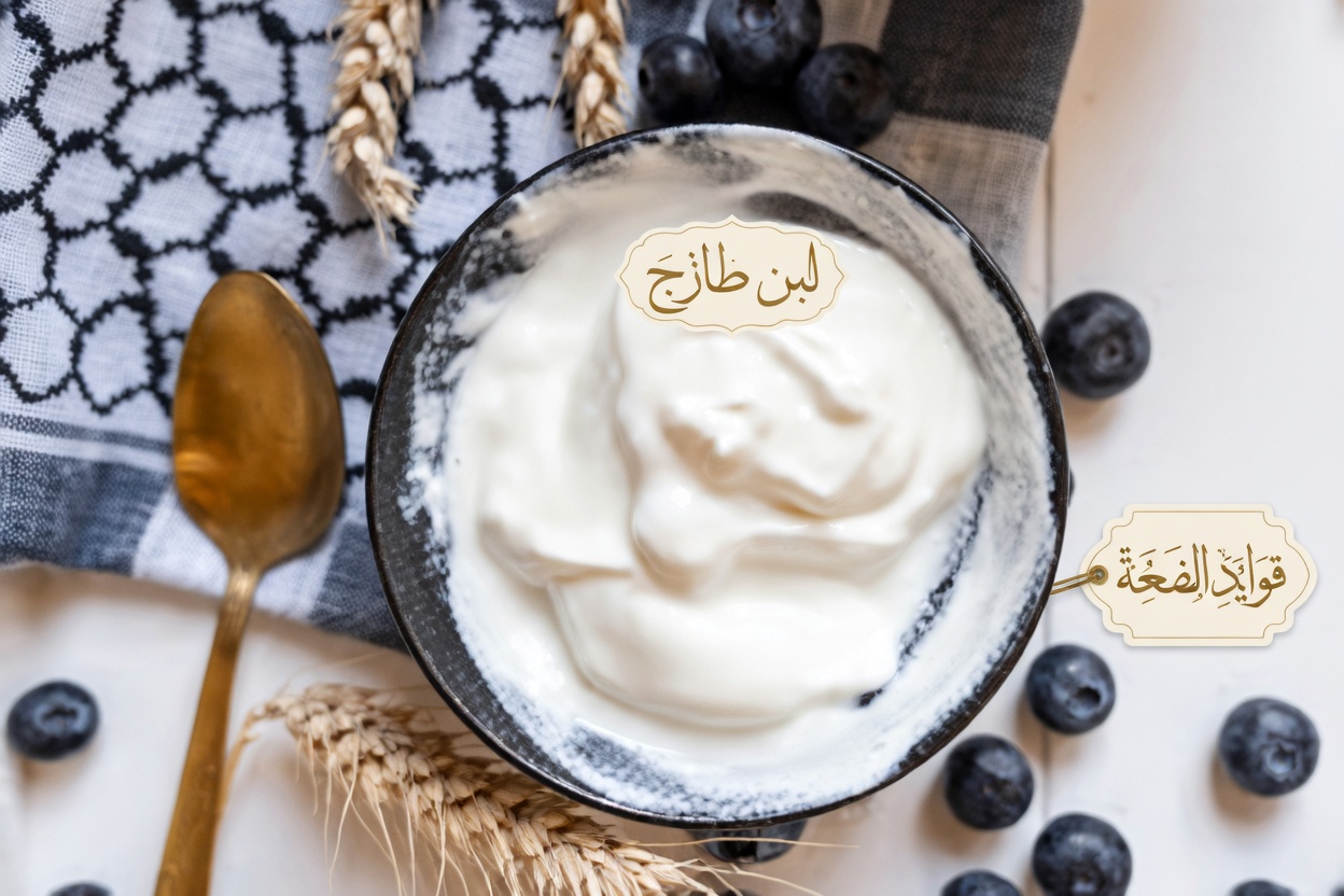 8 أفضل الأطعمة لدعم قوة الساقين بعد سن الستين (مدعومة علميًا)