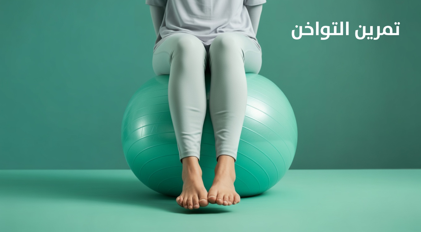 أقدم طبيب في اليابان: التمارين الأربعة الوحيدة التي تحتاجها لتخفيف اعتلال الأعصاب في القدمين والساقين