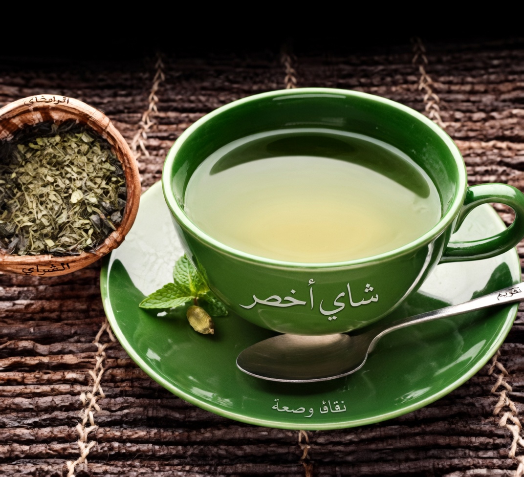 أفضل 4 مشروبات صباحية تساعد على طرد السموم وحماية الكلى