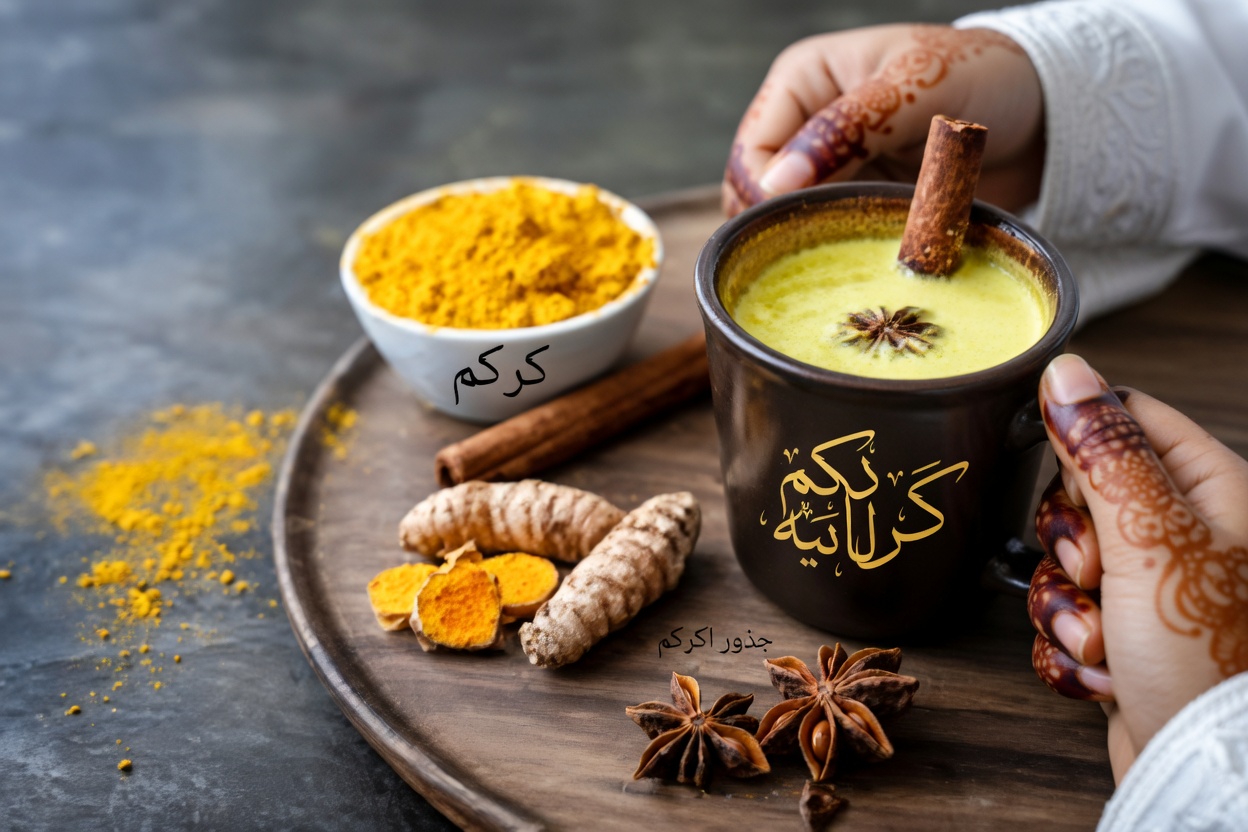 أفضل 4 مشروبات صباحية تساعد على طرد السموم وحماية الكلى