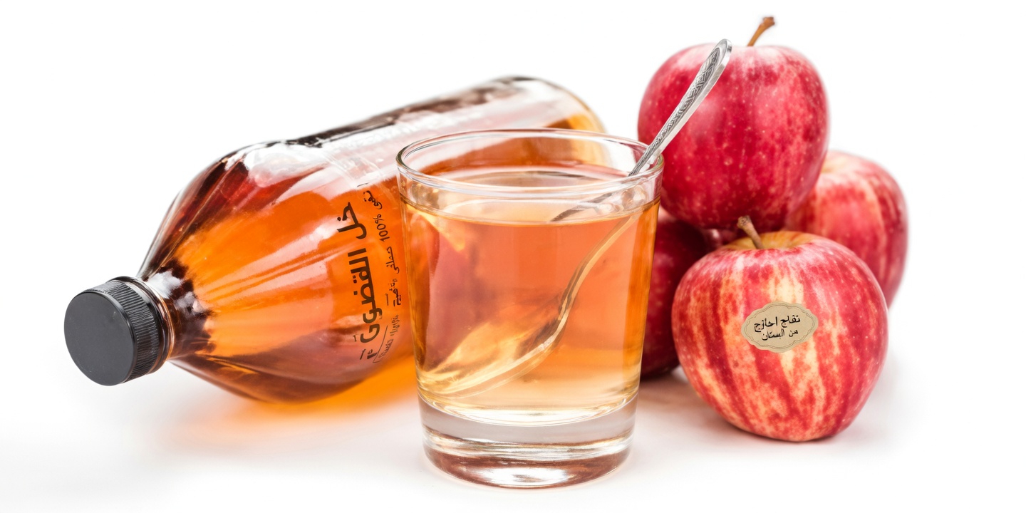 المشروب الصحي رقم 1 الذي يوصي به الأطباء لمرضى السكري لدعم استقرار سكر الدم