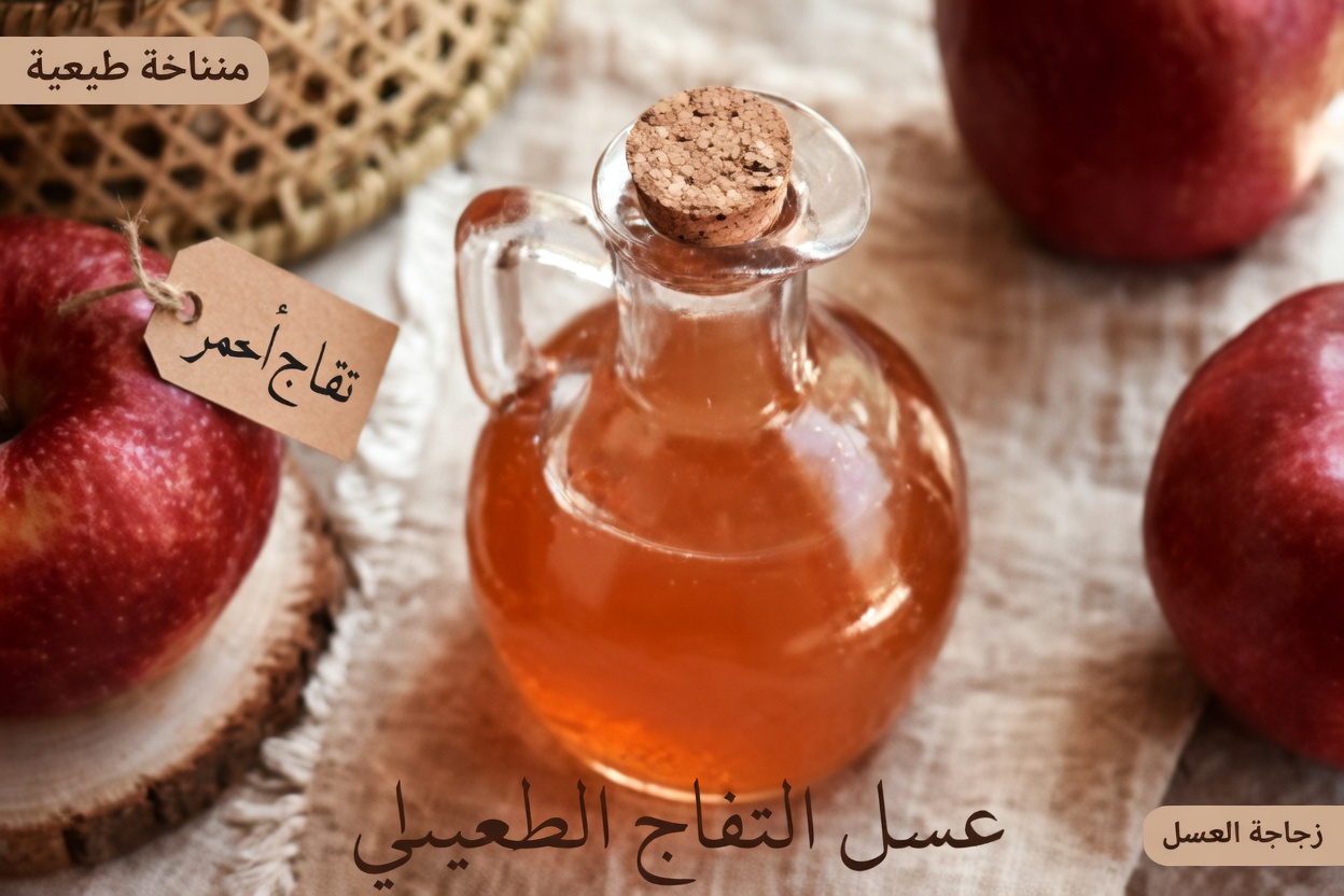 المشروب الصحي رقم 1 الذي يوصي به الأطباء لمرضى السكري لدعم استقرار سكر الدم