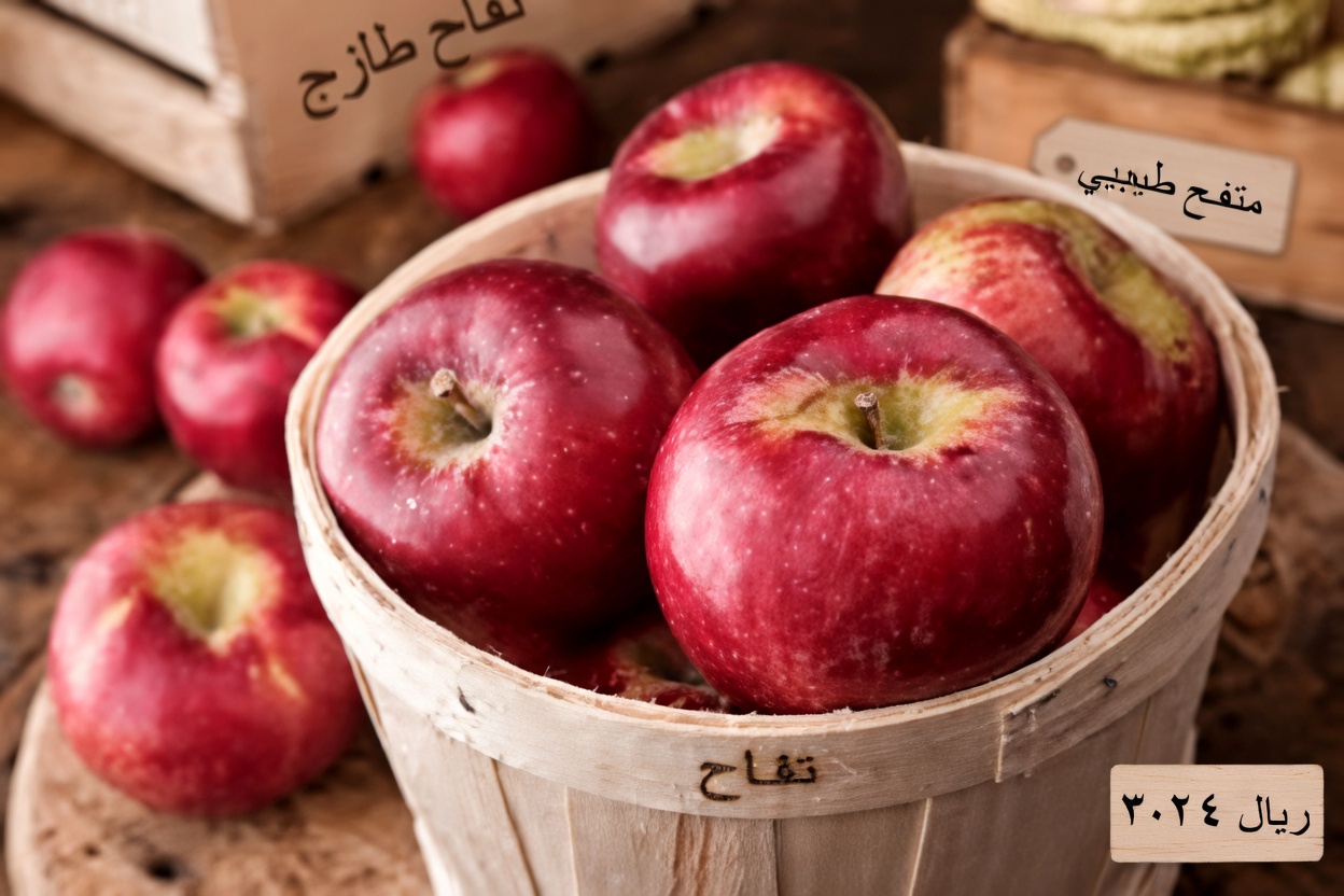 أفضل 4 أطعمة يجب أن تتناولها لطرد السموم وإصلاح الكلى بسرعة