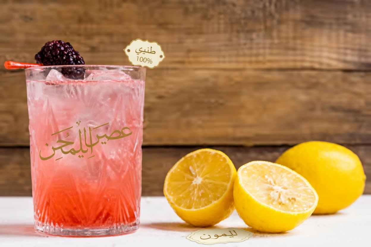 أفضل 4 أطعمة يجب أن تتناولها لطرد السموم وإصلاح الكلى بسرعة