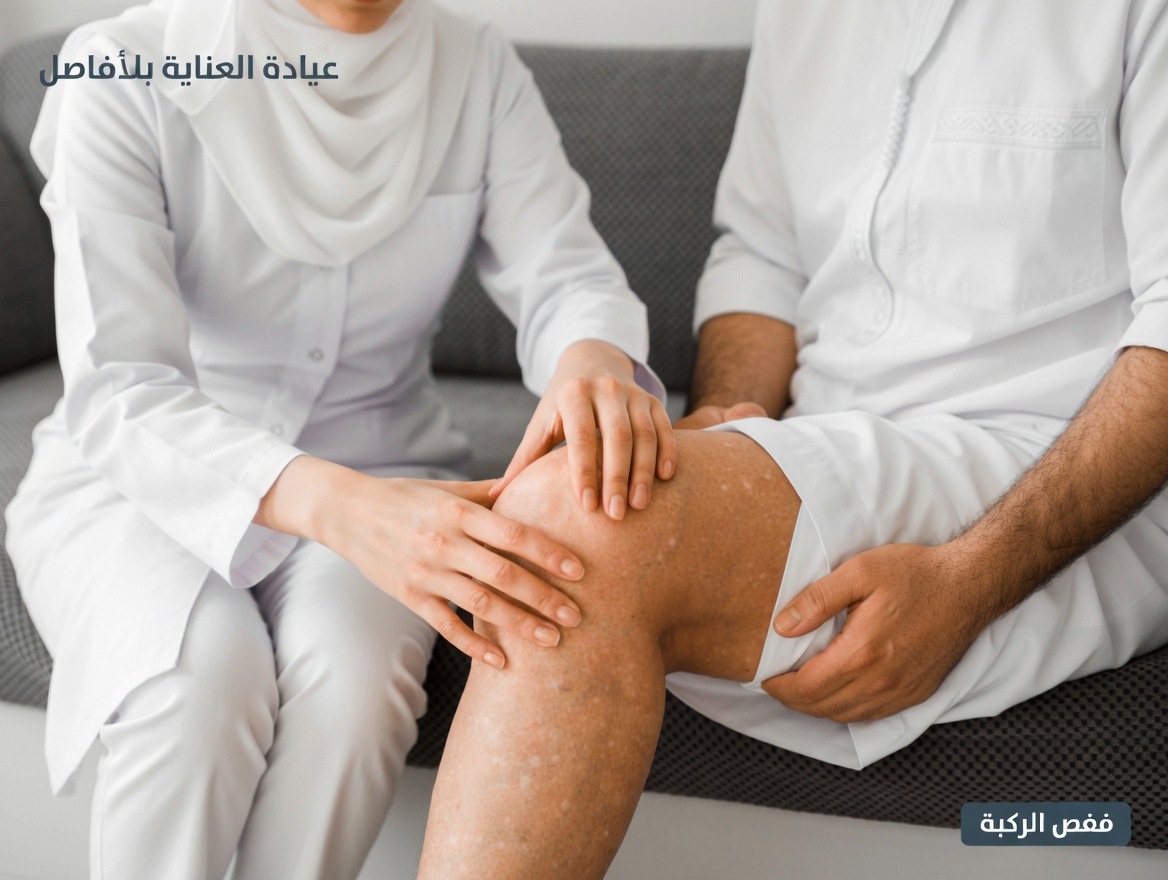 فوق الستين؟ اعكس فقدان العضلات الآن! أضف هذا الطعام القوي إلى فطورك