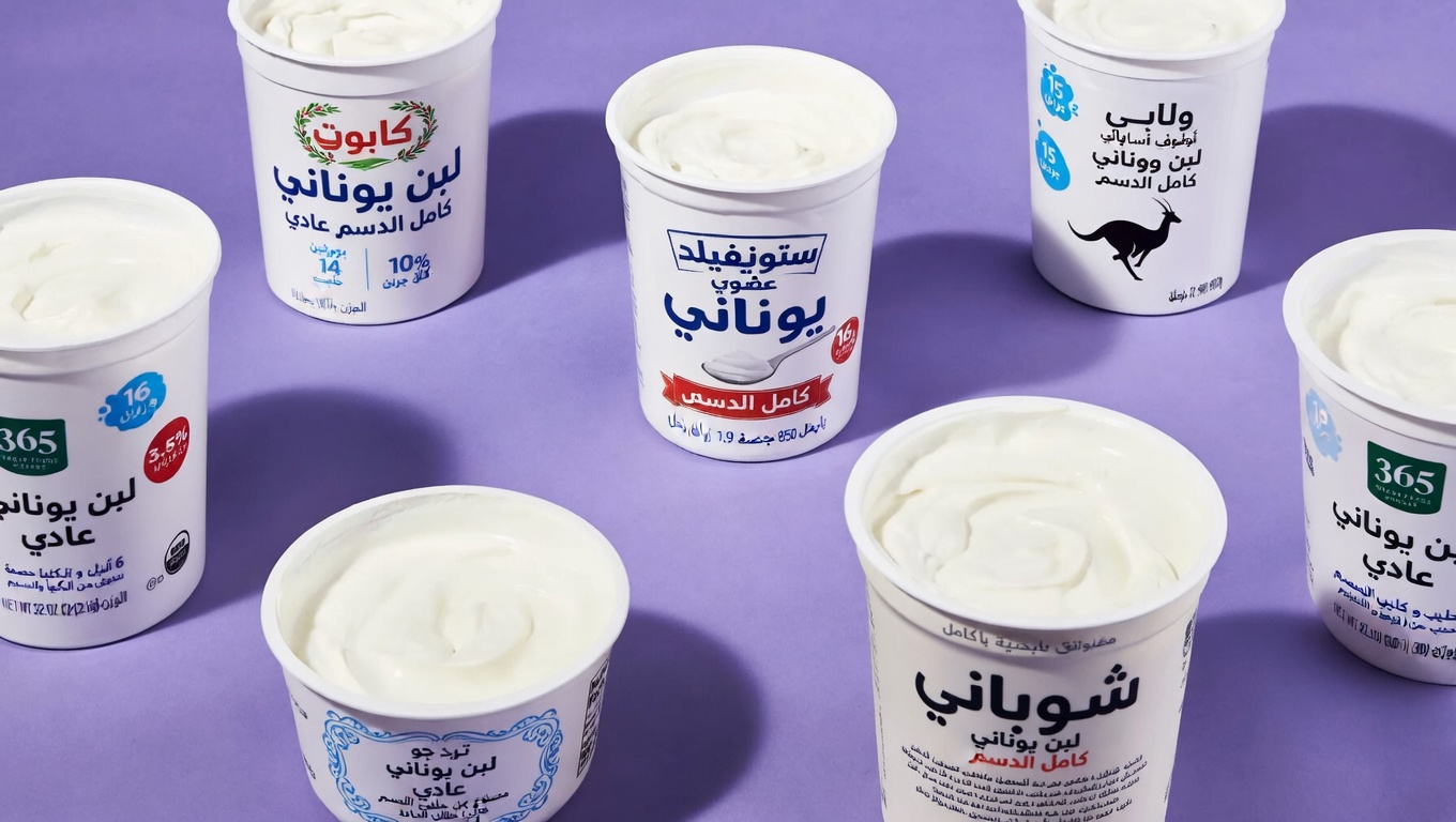 فوق الستين؟ اعكس فقدان العضلات الآن! أضف هذا الطعام القوي إلى فطورك