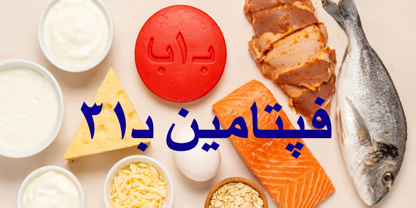 كبار السن: أنتم تتناولون فيتامين ب12 بالطريقة الخاطئة – 9 أخطاء تسرق طاقتكم وصفاء ذهنكم (طبيب يكشف)