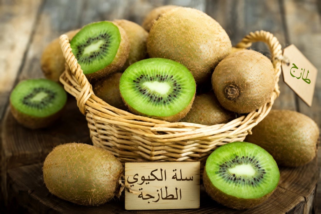 فوق الستين؟ 4 أسوأ فواكه يجب ألا تلمسها أبداً و4 يجب أن تأكلها يومياً