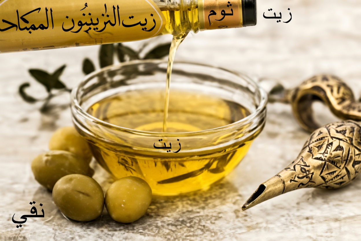 15 طعامًا خارقًا قد تساعد في دعم مستويات حمض اليوريك الصحية (يشرح اختصاصي أمراض الروماتيزم)