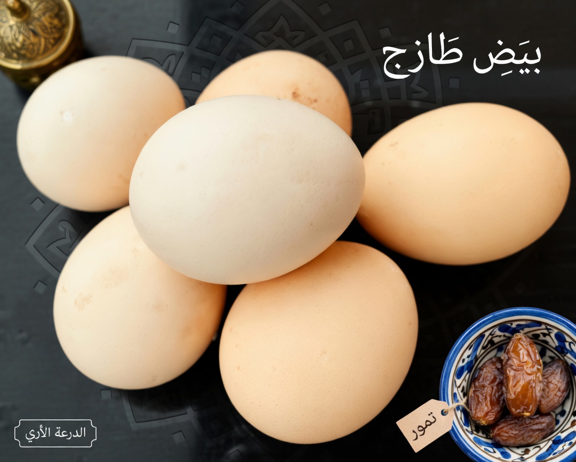 15 طعامًا خارقًا قد تساعد في دعم مستويات حمض اليوريك الصحية (يشرح اختصاصي أمراض الروماتيزم)