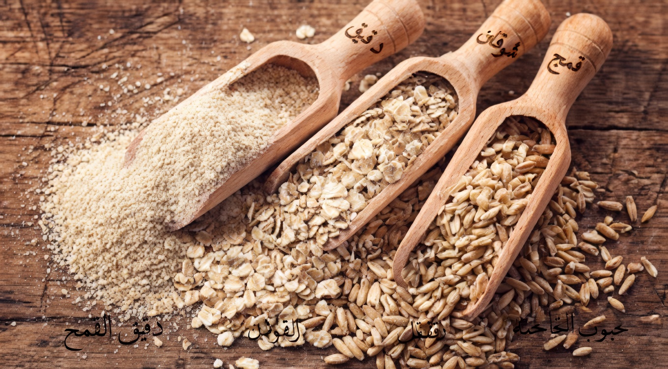 15 طعامًا خارقًا قد تساعد في دعم مستويات حمض اليوريك الصحية (يشرح اختصاصي أمراض الروماتيزم)