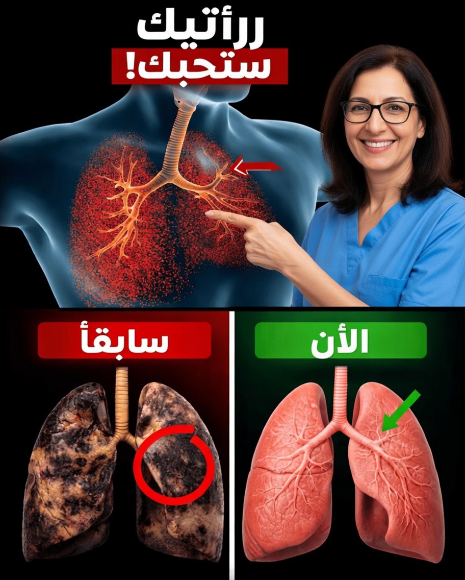 اشربه أو امضغه لإذابة المخاط: ستعشق الجيوب الأنفية والصدر والرئتان هذه الحيلة البسيطة بالزعتر