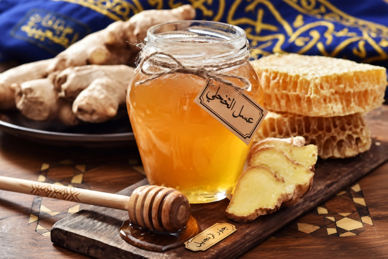 اشربه أو امضغه لإذابة المخاط: ستعشق الجيوب الأنفية والصدر والرئتان هذه الحيلة البسيطة بالزعتر