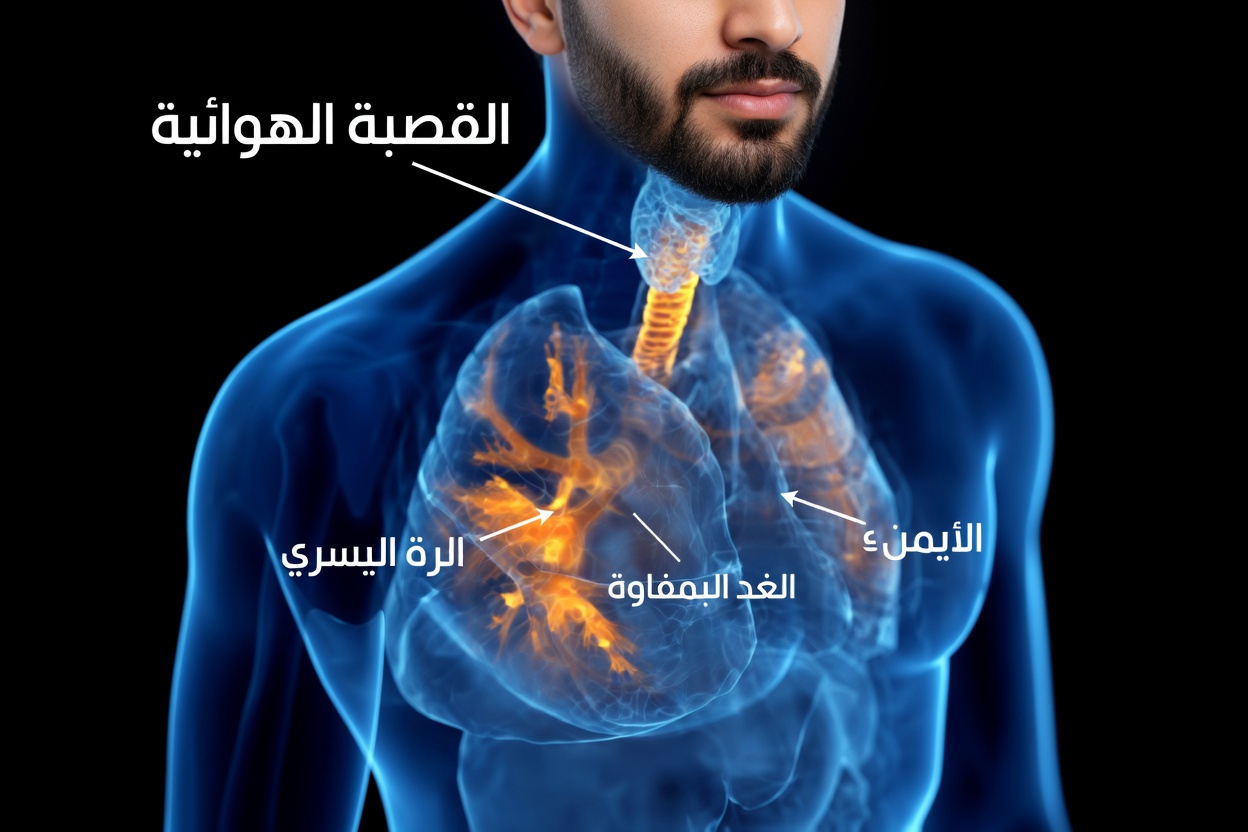اشربه أو امضغه لإذابة المخاط: ستعشق الجيوب الأنفية والصدر والرئتان هذه الحيلة البسيطة بالزعتر