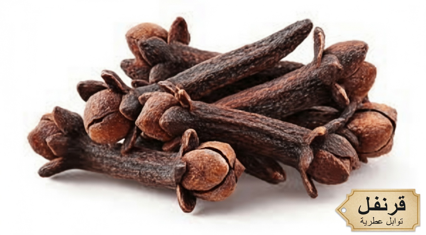 تحذير: اقرأ هذا قبل تناول القرنفل لدعم صحتك بالطريقة الآمنة