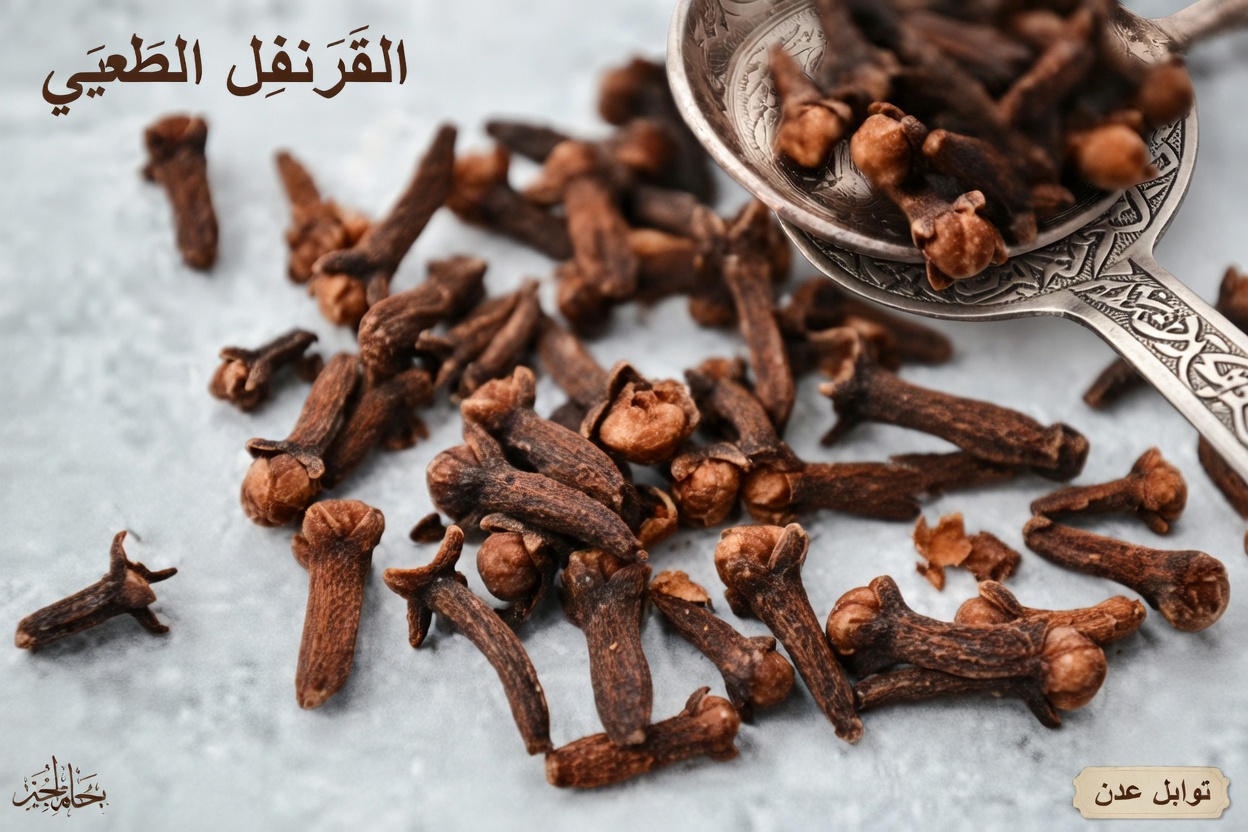 تحذير: اقرأ هذا قبل تناول القرنفل لدعم صحتك بالطريقة الآمنة
