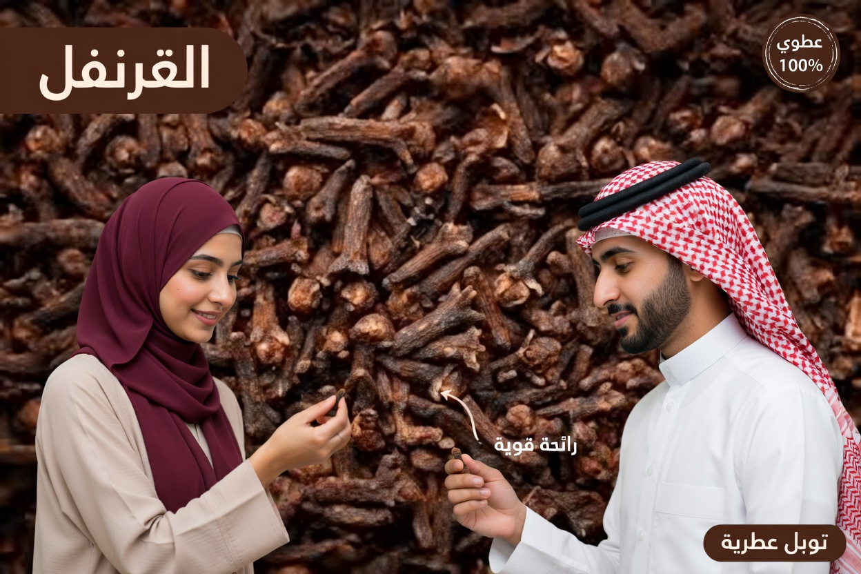 تحذير: اقرأ هذا قبل تناول القرنفل لدعم صحتك بالطريقة الآمنة