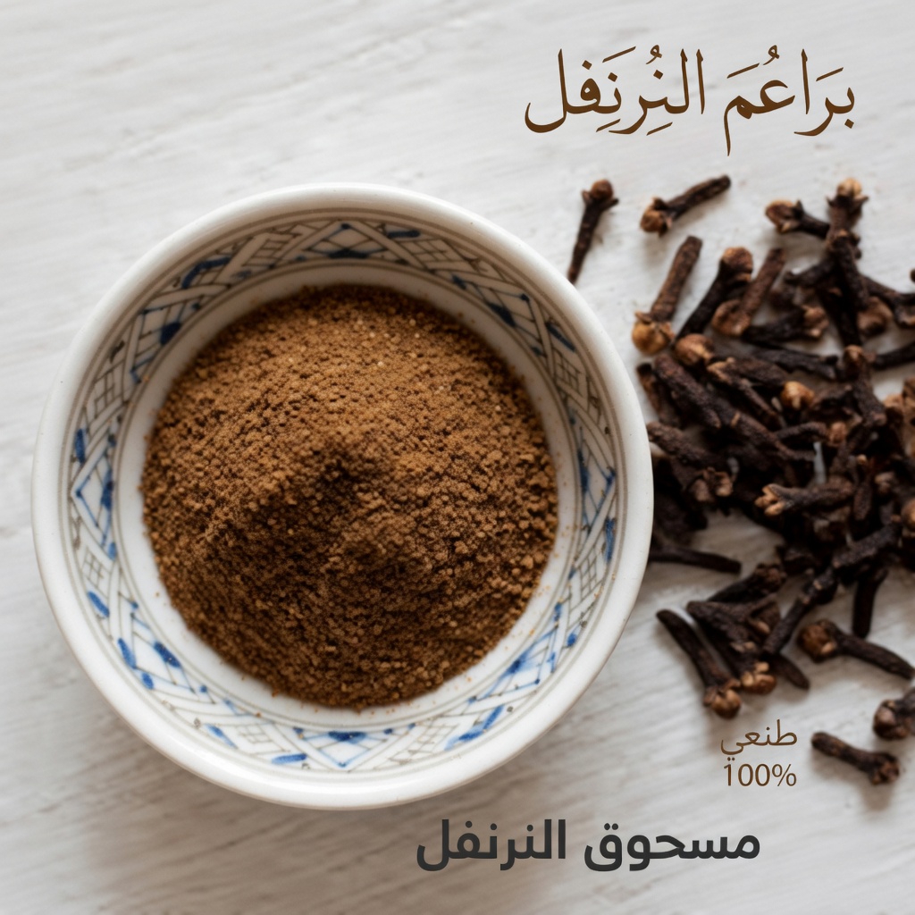 تحذير: اقرأ هذا قبل تناول القرنفل لدعم صحتك بالطريقة الآمنة
