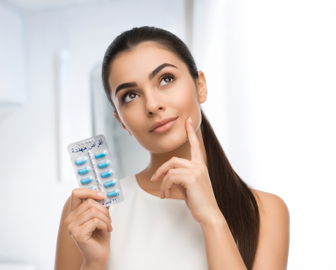 5 استخدامات يومية مدهشة للأسبرين قد لا تعرفها لمنزلك وروتين جمالك