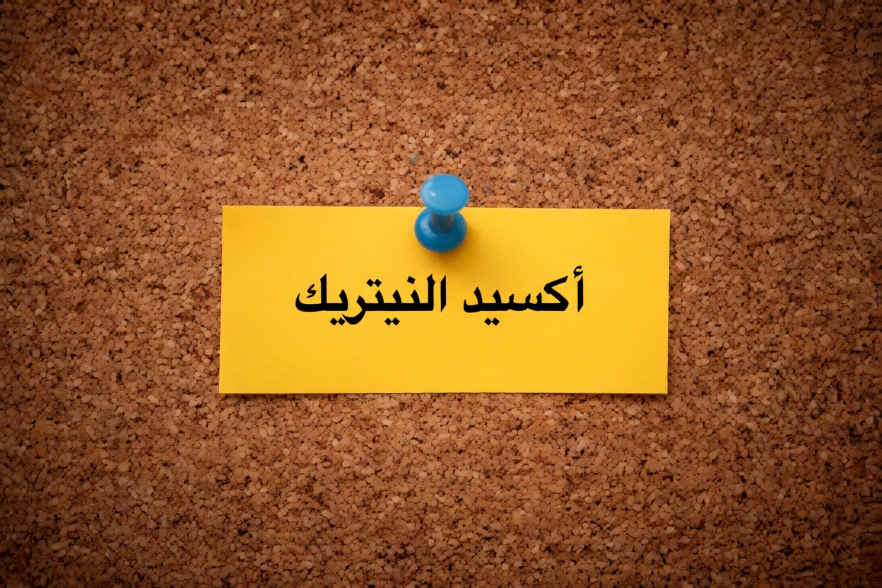 رجال فوق الخمسين: توقفوا عن شرب الماء العادي! أضيفوا هذا لأقصى أكسيد نيتريك ودورة دموية قوية كالصخر!