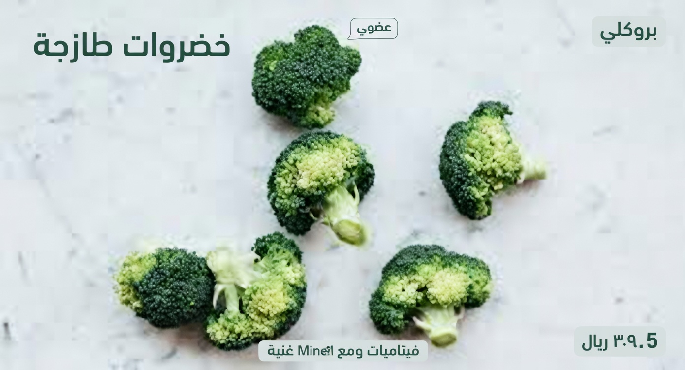 كبار السن: 5 أطعمة تساعد في مكافحة السرطان وإصلاح الجسم