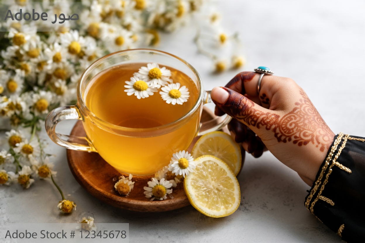 يكشف طبيب المسالك البولية: اشرب هذا في السادسة مساءً لتتوقف عن الاستيقاظ ليلًا