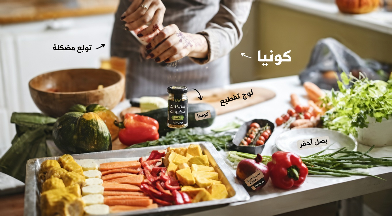 تحذير! 9 أخطاء في سكر الدم تدمر أعصابك وتسبب اعتلال الأعصاب – طبيب يحذر