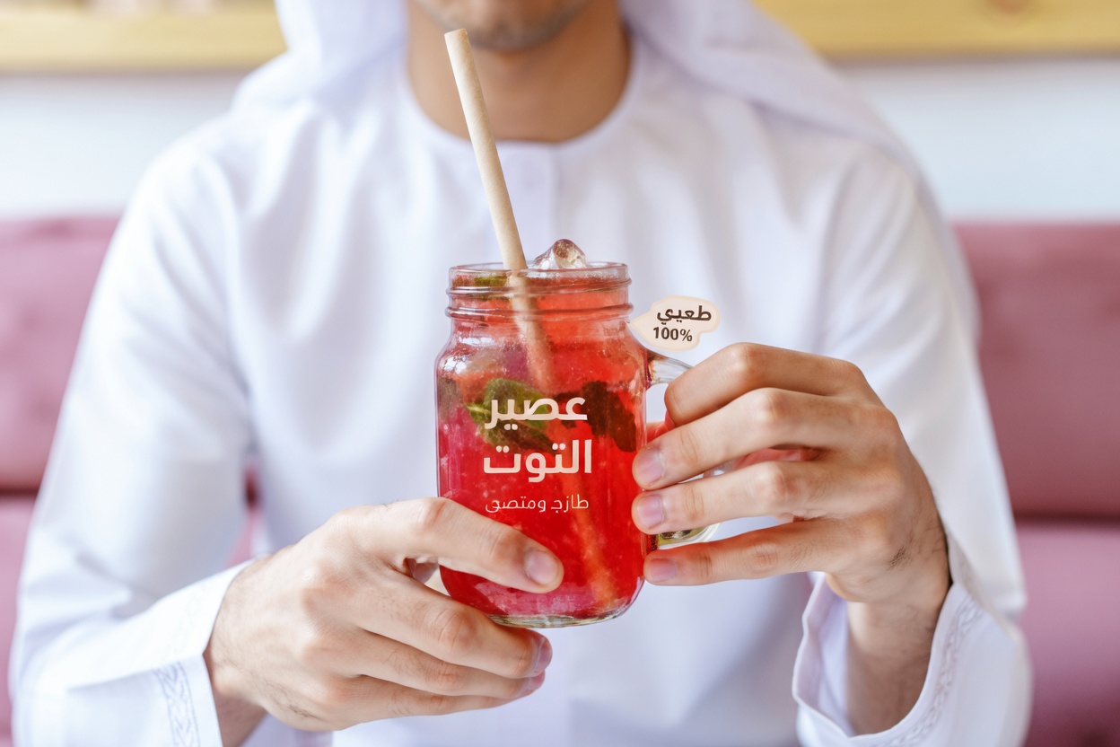 تحذير! 9 أخطاء في سكر الدم تدمر أعصابك وتسبب اعتلال الأعصاب – طبيب يحذر