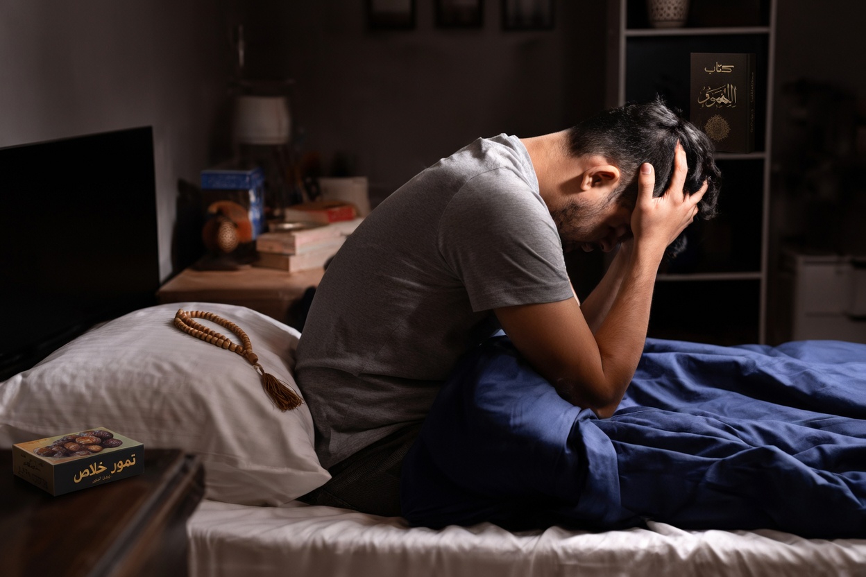 تحذير! 9 أخطاء في سكر الدم تدمر أعصابك وتسبب اعتلال الأعصاب – طبيب يحذر