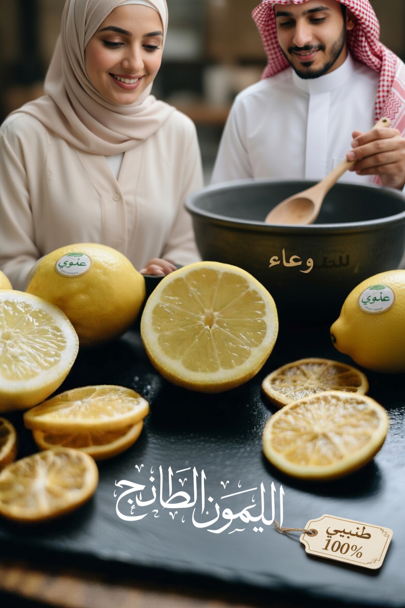 9 أسباب تجعل الكثير من الناس يشربون ماء الليمون كل يوم