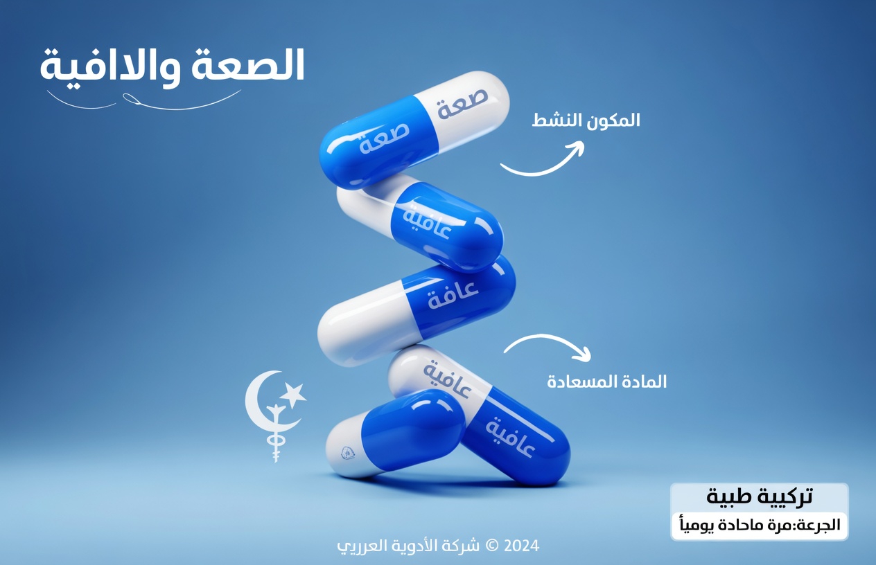 يحذّر طبيب قلب: هذه الحبوب الخمس تزيد خطر الإصابة بالنوبة القلبية والسكتة الدماغية لدى كبار السن