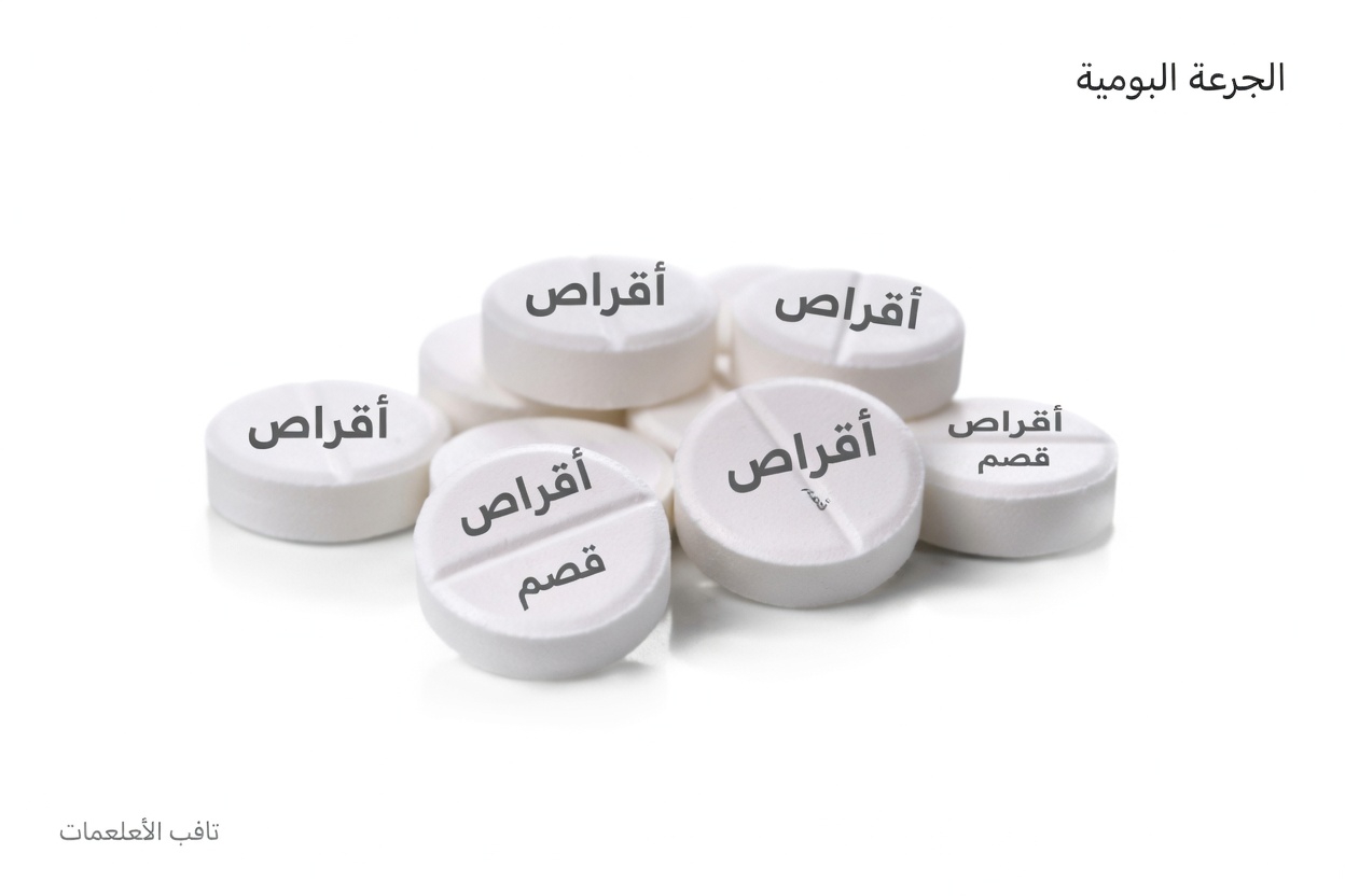 يحذّر طبيب قلب: هذه الحبوب الخمس تزيد خطر الإصابة بالنوبة القلبية والسكتة الدماغية لدى كبار السن