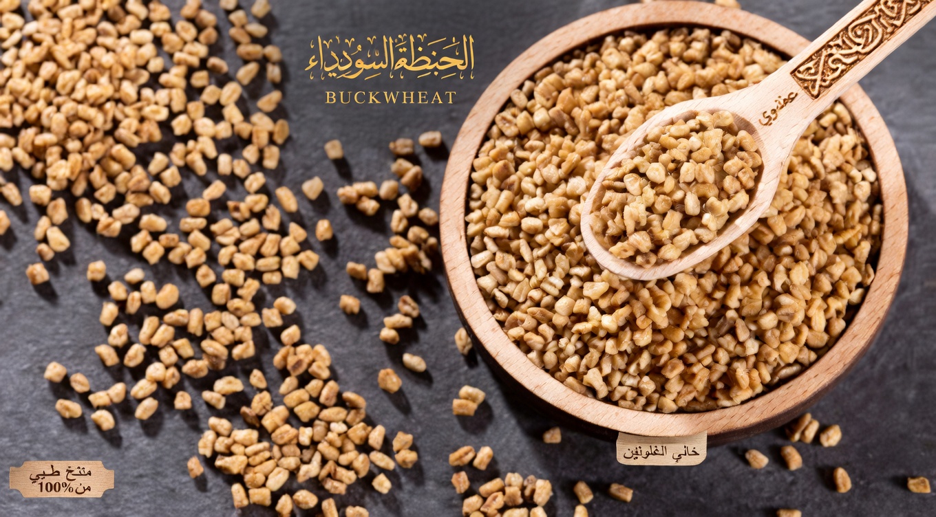 تناول هذا الطعام الخارق لعكس مرض السكري بشكل دائم