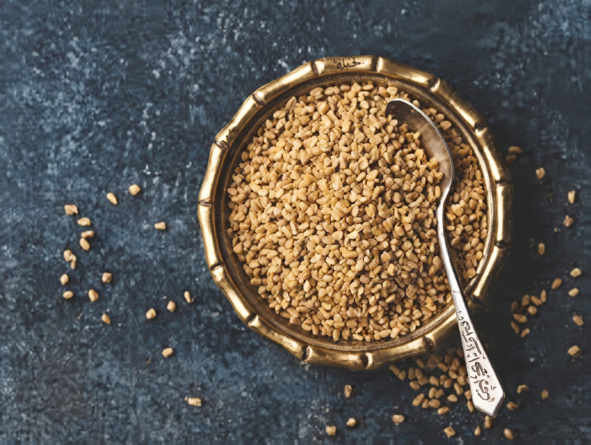 تناول هذا الطعام الخارق لعكس مرض السكري بشكل دائم