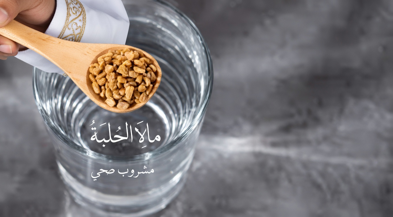 تناول هذا الطعام الخارق لعكس مرض السكري بشكل دائم