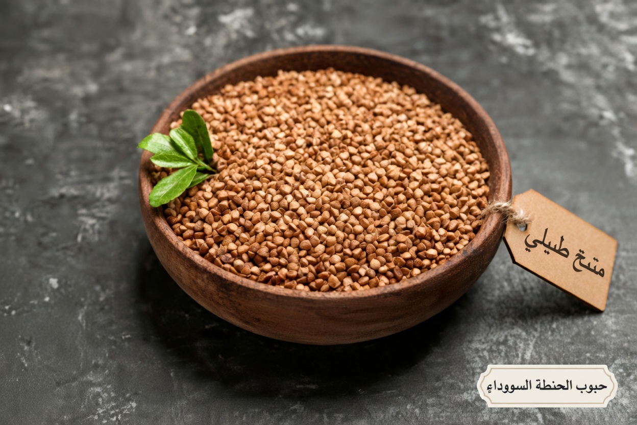 تناول هذا الطعام الخارق لعكس مرض السكري بشكل دائم