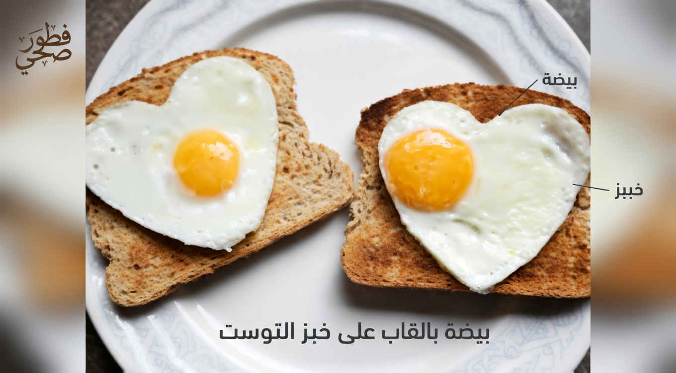 كبار السن: تريدون سيقانًا أقوى حتى في سن التسعين؟ تناولوا هذا كل يوم