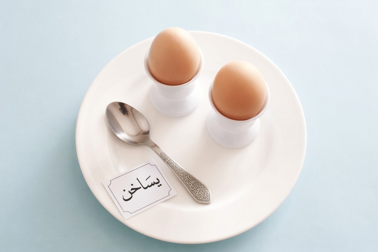 كبار السن: تريدون سيقانًا أقوى حتى في سن التسعين؟ تناولوا هذا كل يوم