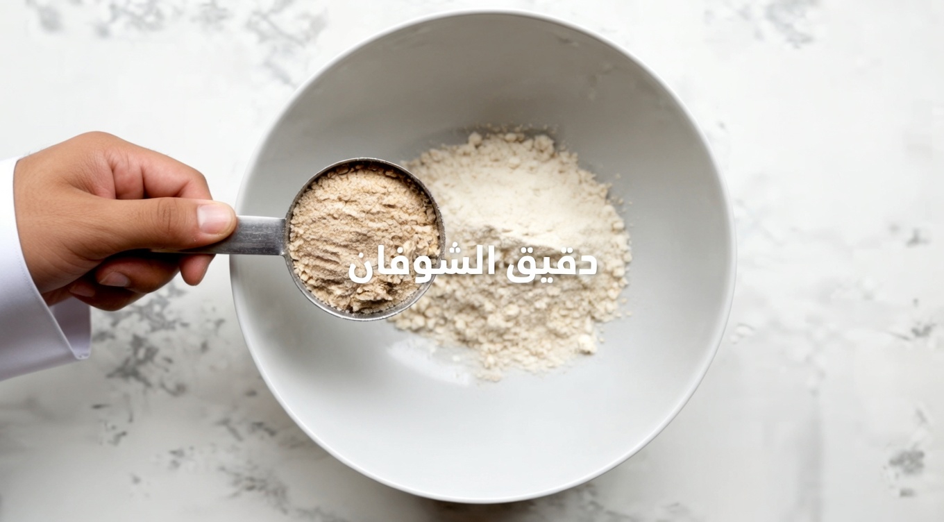 فوق الخمسين؟ تناول ملعقة صغيرة قبل النوم وسيبدأ جسمك بالتعافي خلال الليل – ماذا يشير إليه العلم