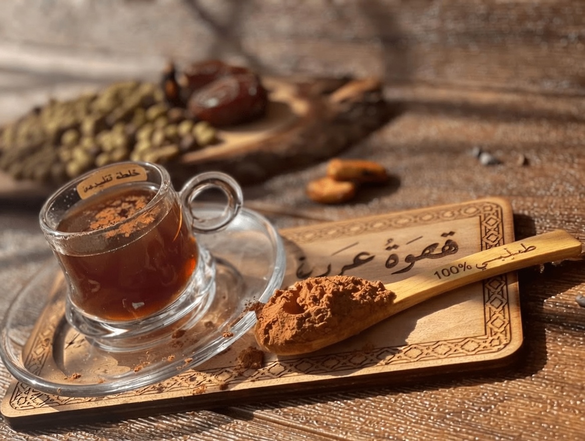 فوق الستين؟ اكتشف هذه الإضافات الثمانية للقهوة، المستوحاة من الأدلة، لدعم القوة والحركة والتمثيل الغذائي يوميًا